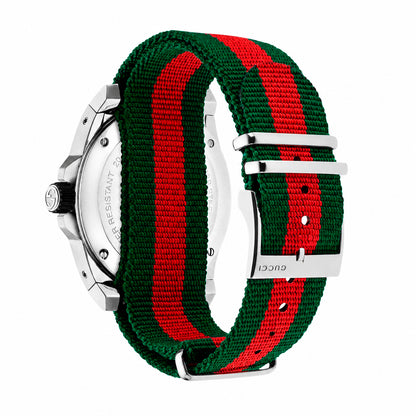 Gucci Ceas de mână YA136209A