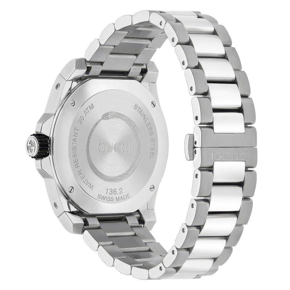 Gucci Ceas de mână YA136218