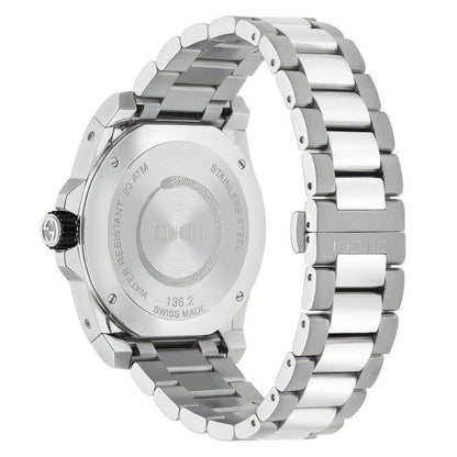 Gucci Ceas de mână YA136218