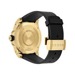 Gucci Ceas de mână YA136219