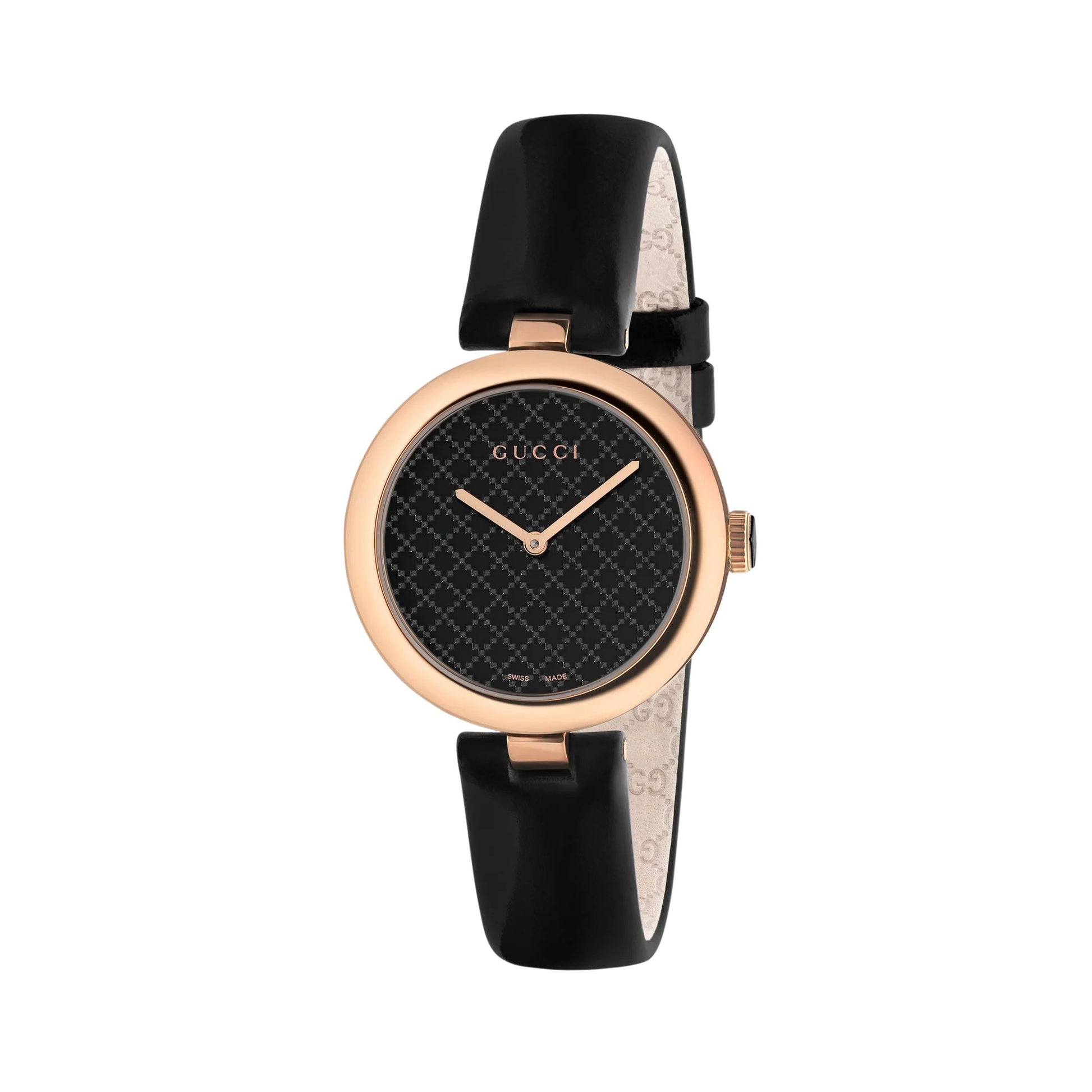 Gucci Ceas de mână YA141401