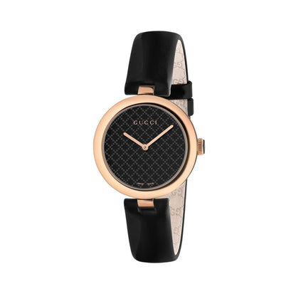 Gucci Ceas de mână YA141401