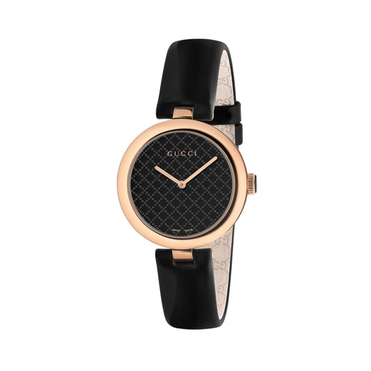 Gucci Ceas de mână YA141401