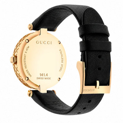 Gucci Ceas de mână YA141404
