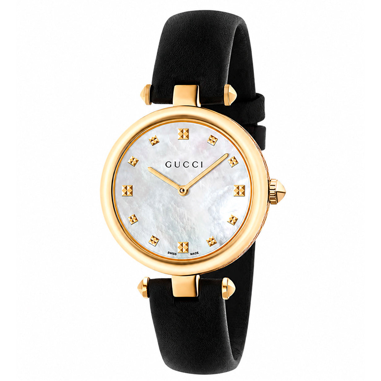 Gucci Ceas de mână YA141404