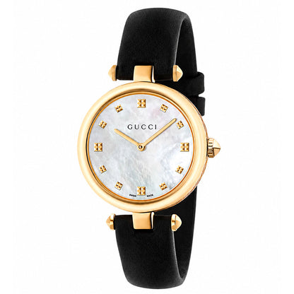 Gucci Ceas de mână YA141404