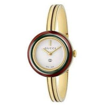 Gucci Ceas de mână YA151543