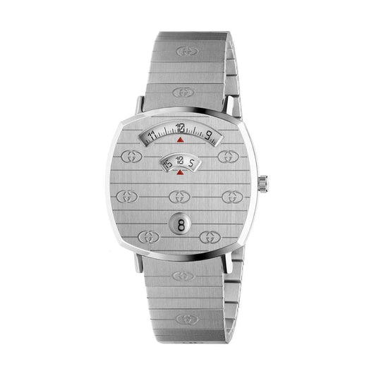 Gucci Ceas de mână YA157401