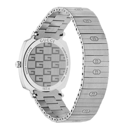 Gucci Ceas de mână YA157401