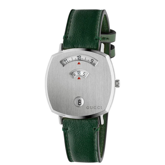 Gucci Ceas de mână YA157406