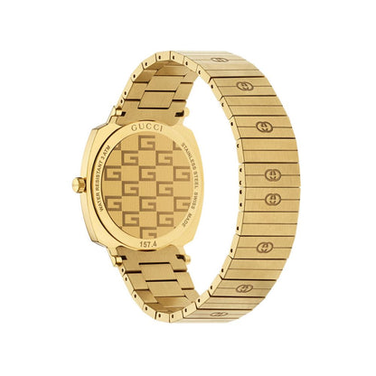 Gucci Ceas de mână YA157409