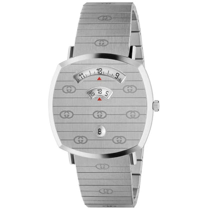 Gucci Ceas de mână YA157410
