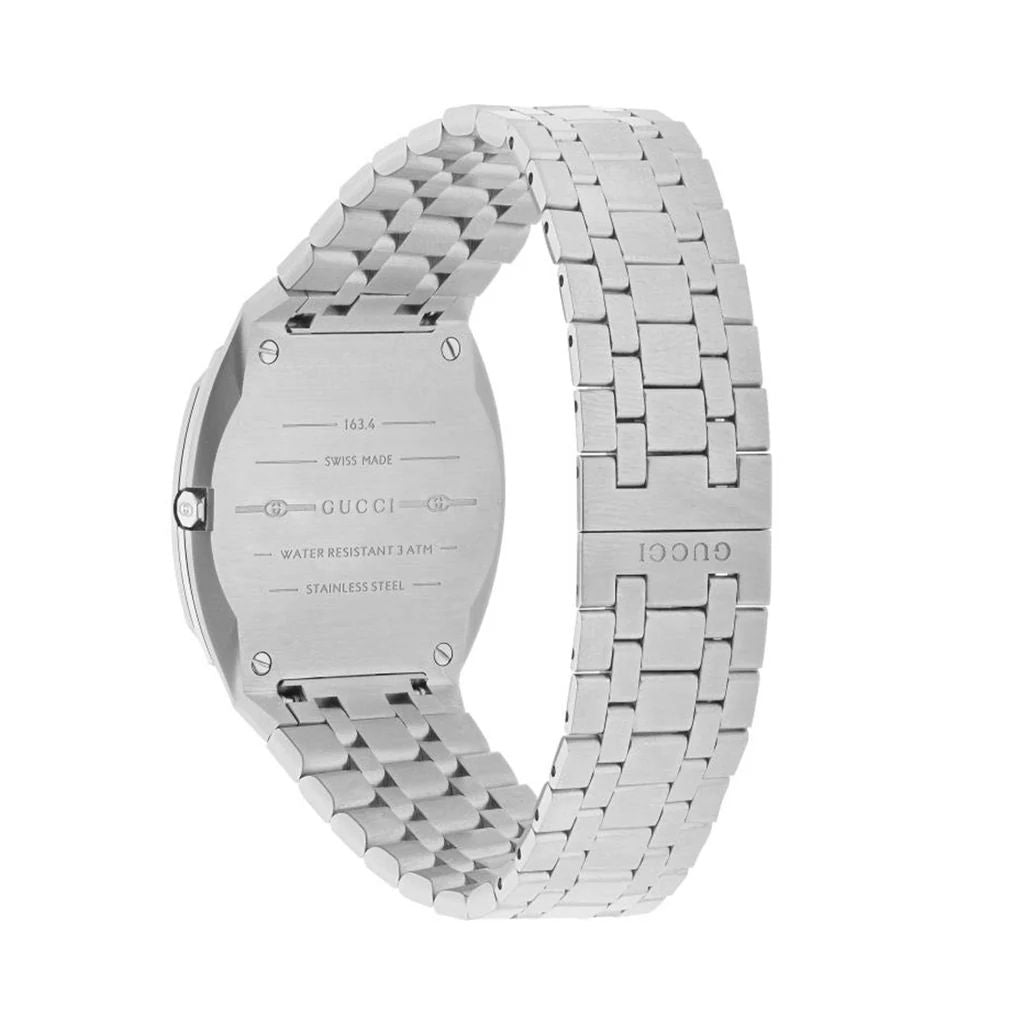 Gucci Ceas de mână YA163402