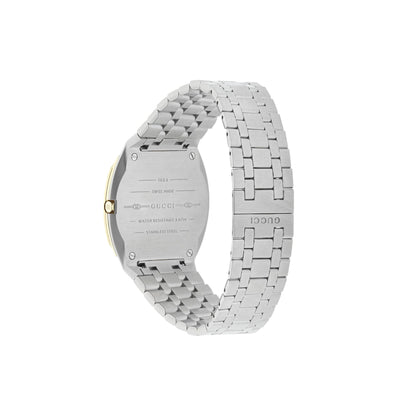 Gucci Ceas de mână YA163403