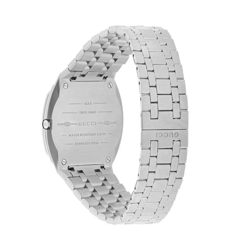Gucci Ceas de mână YA163407