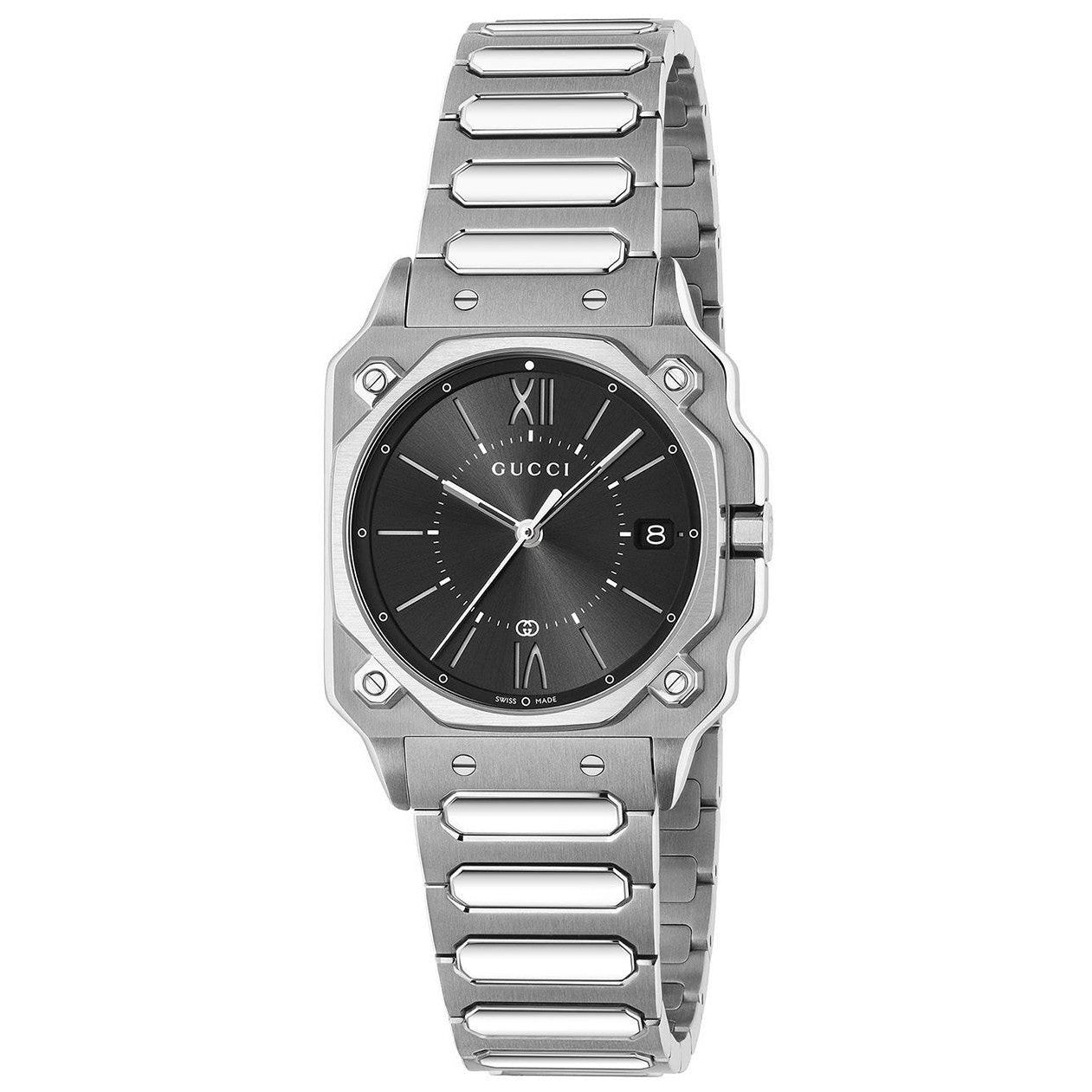 Gucci Ceas de mână YA166505
