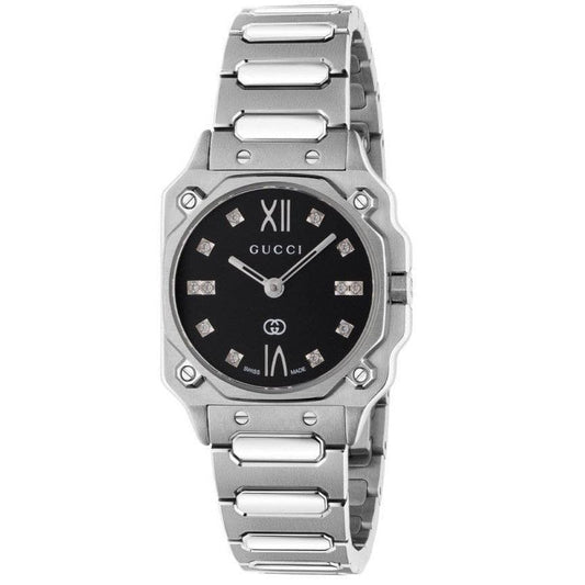 Gucci Ceas de mână YA166507