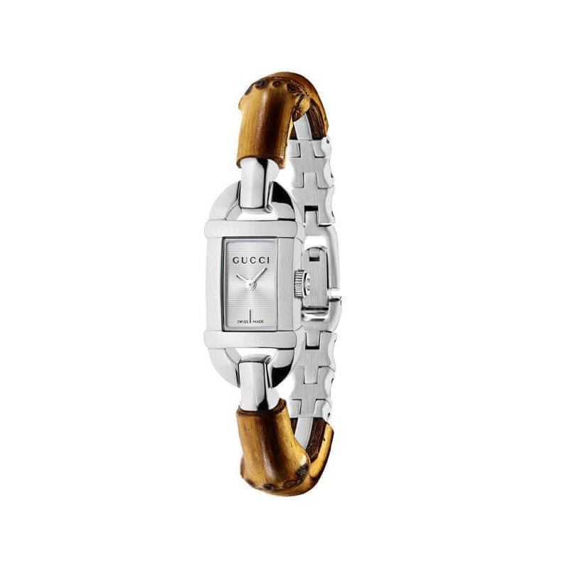 Gucci Ceas de mână YA170502
