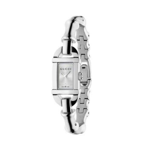 Gucci Ceas de mână YA170504