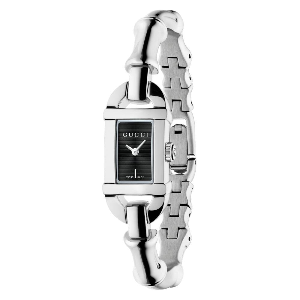 Gucci Ceas de mână YA170505
