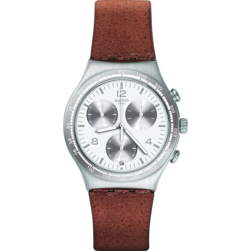 Swatch Ceas de mână YCS597