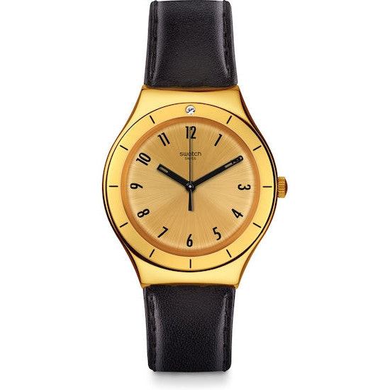 Swatch Ceas de mână YGG105