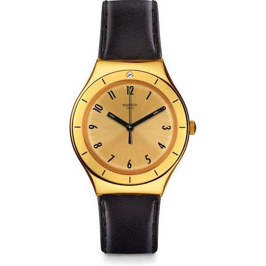 Swatch Ceas de mână YGG105