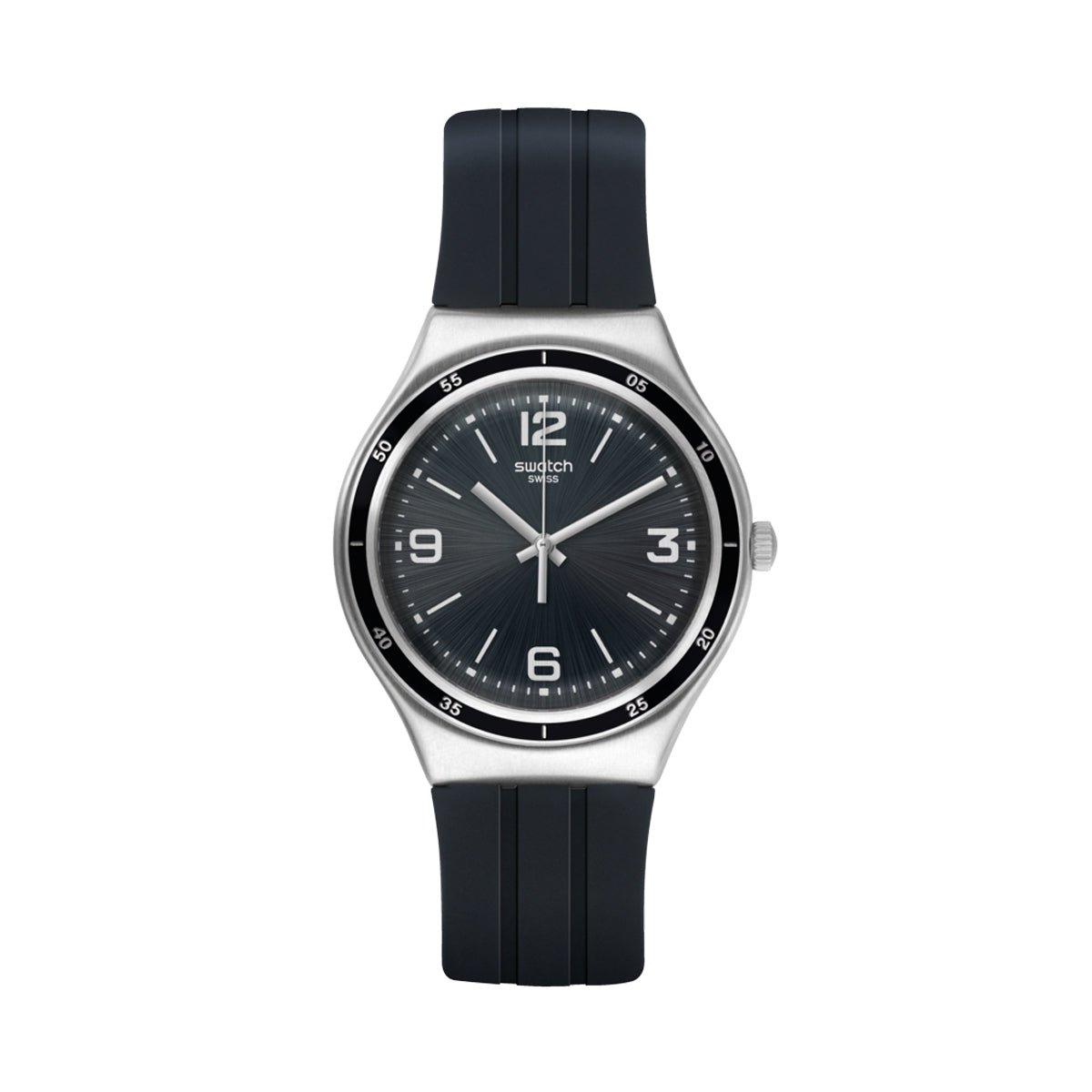 Swatch Ceas de mână YGS132