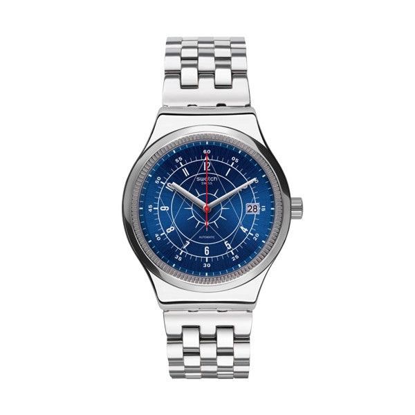 Swatch Ceas de mână YIS401GC