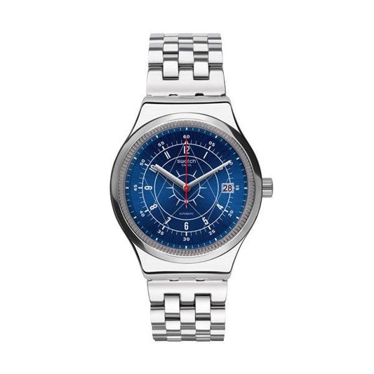 Swatch Ceas de mână YIS401GC