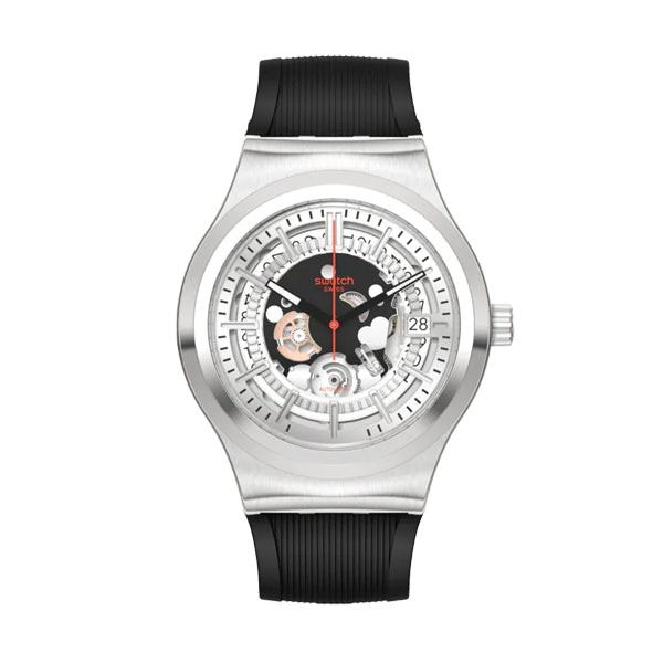 Swatch Ceas de mână YIS431