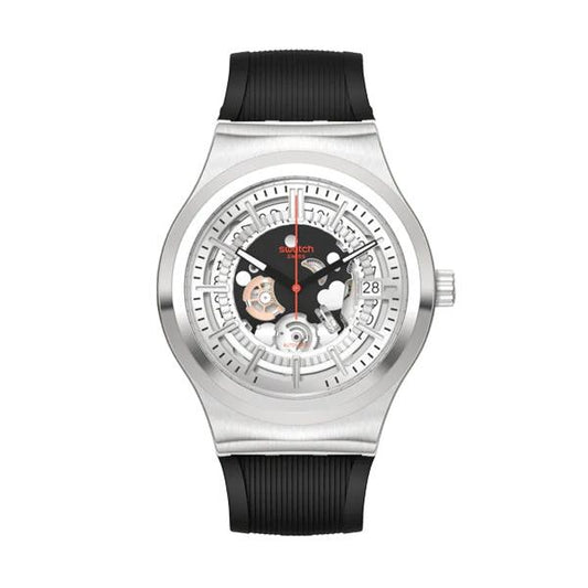 Swatch Ceas de mână YIS431