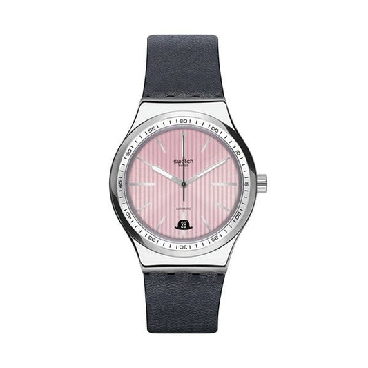 Swatch Ceas de mână YIZ404