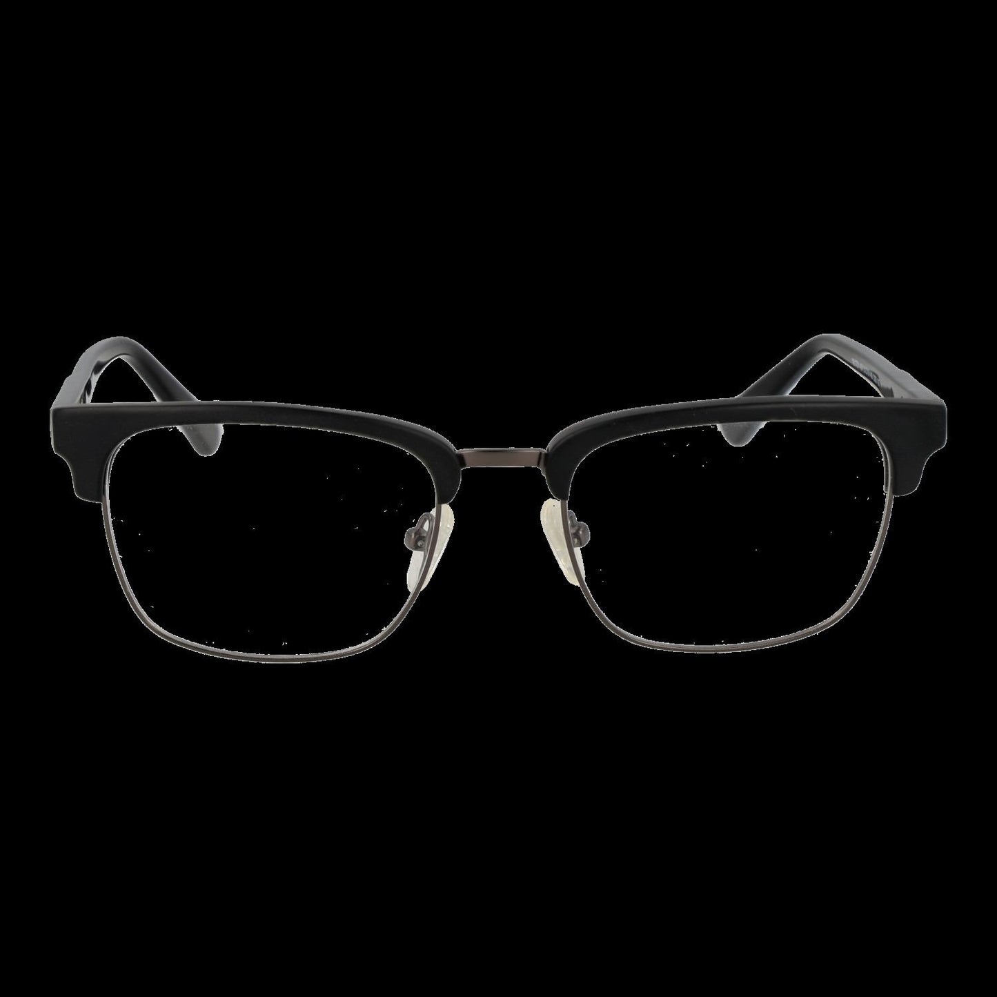 Signature Rame ochelari de vedere YK1701 51401