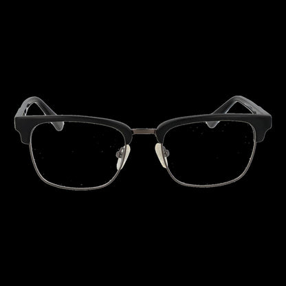 Signature Rame ochelari de vedere YK1701 51401