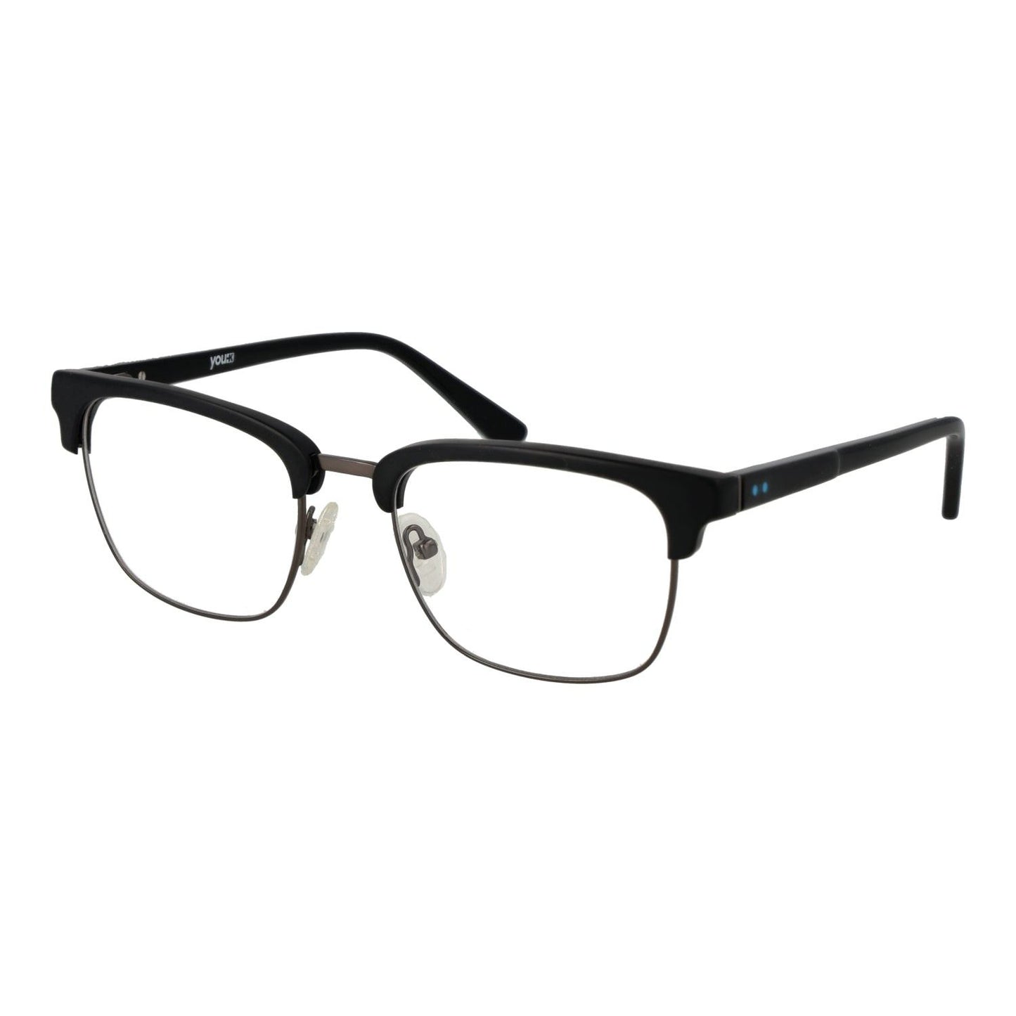 Signature Rame ochelari de vedere YK1701 51401