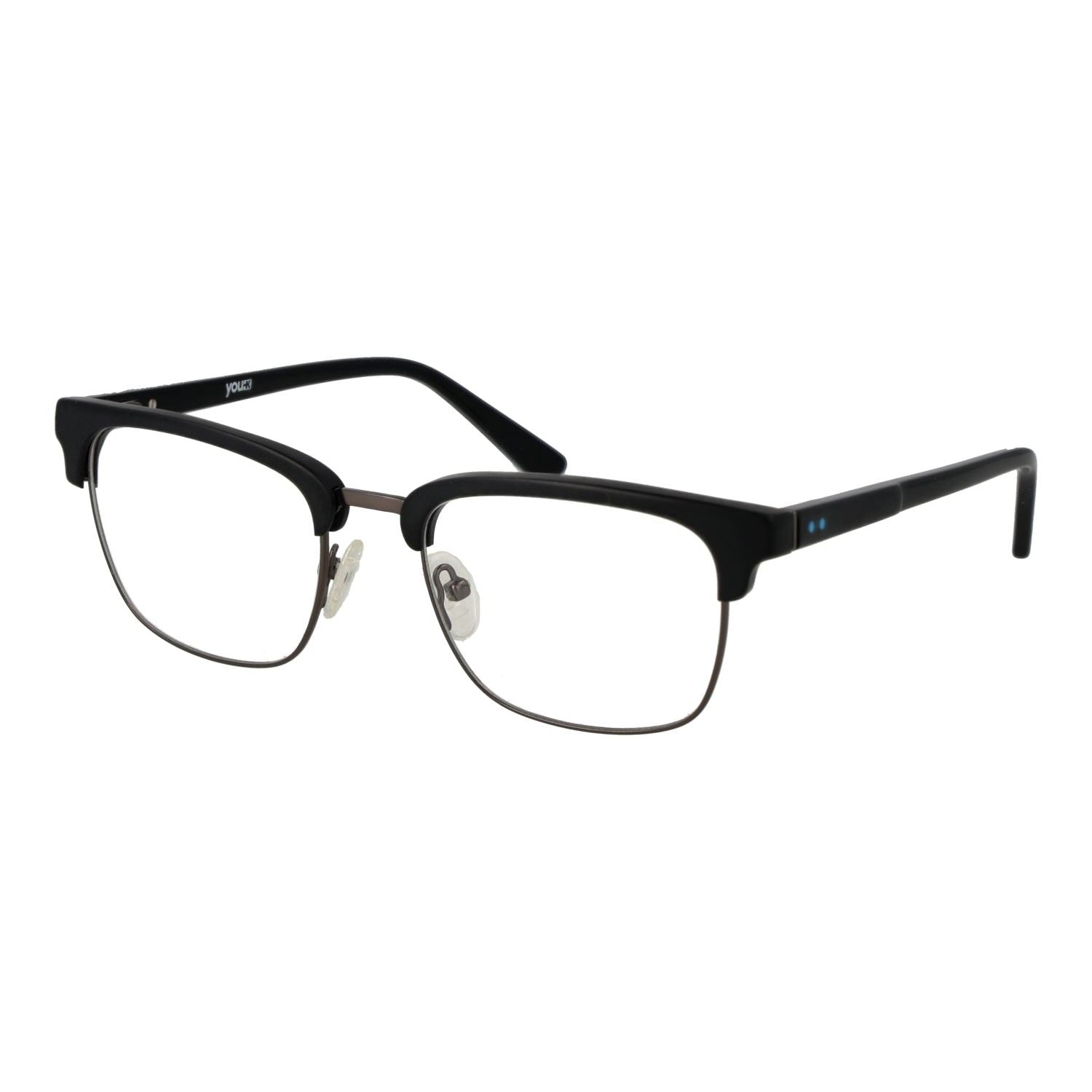 Signature Rame ochelari de vedere YK1701 51401