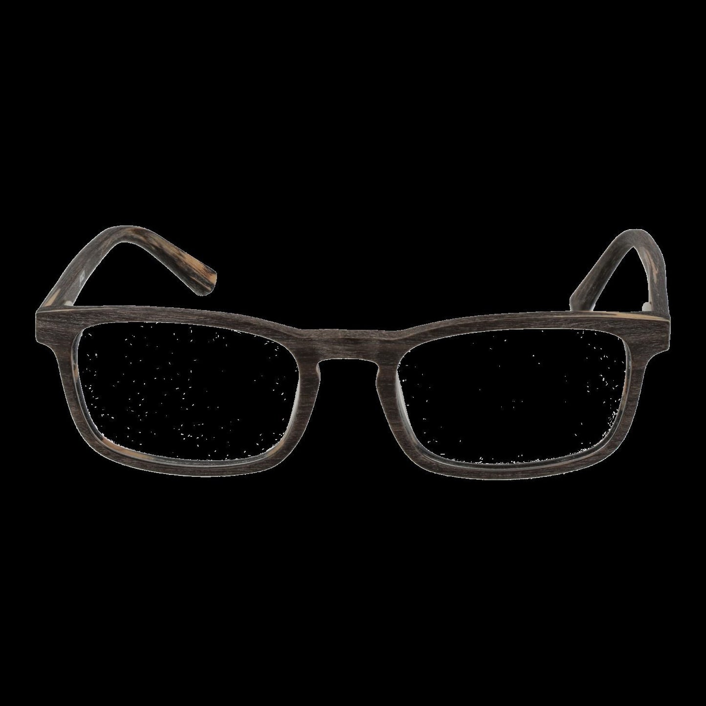 Signature Rame ochelari de vedere YK1702 51314