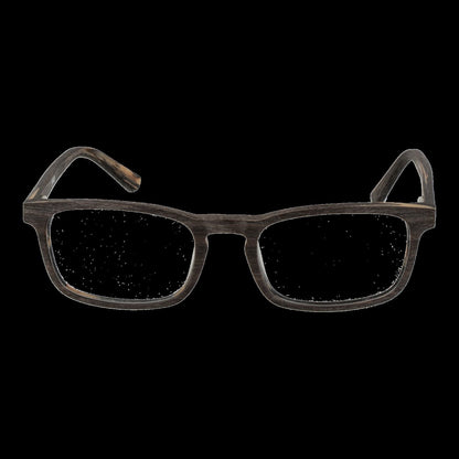 Signature Rame ochelari de vedere YK1702 51314