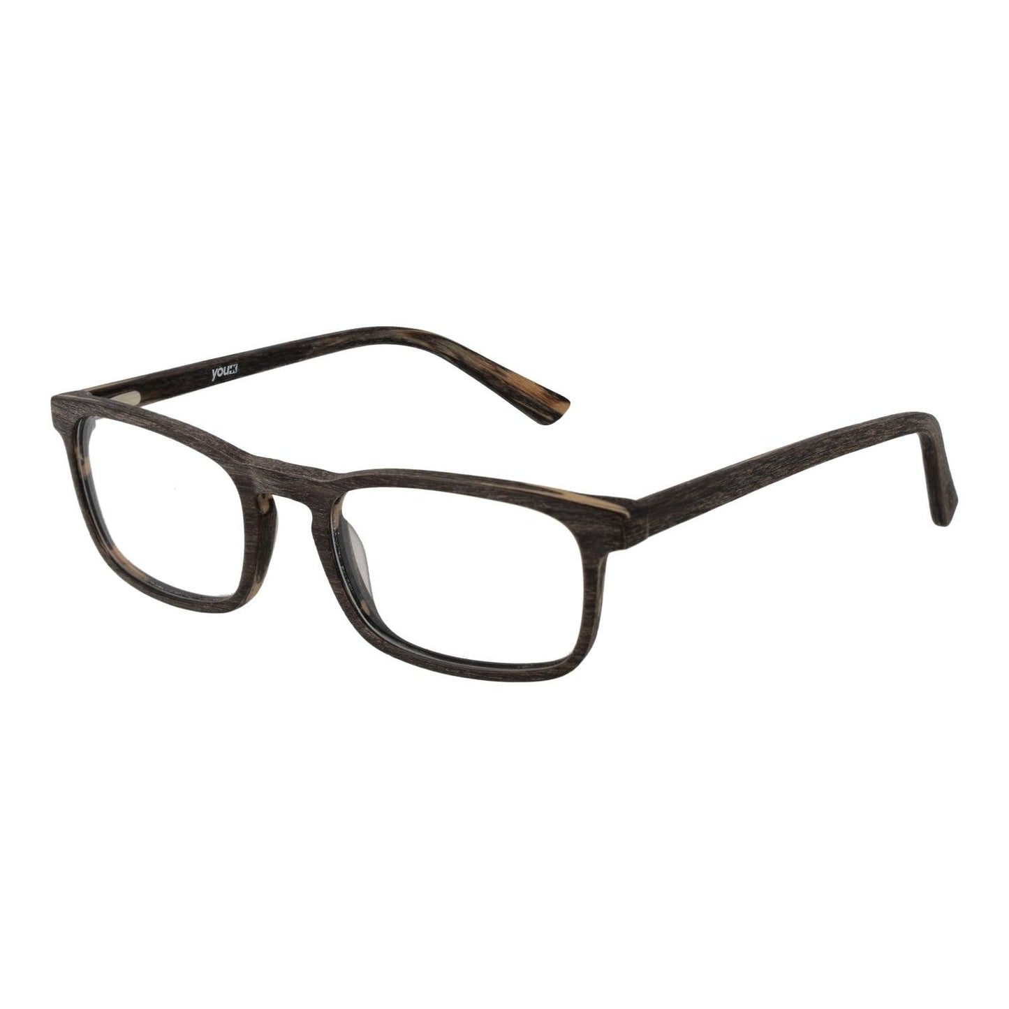 Signature Rame ochelari de vedere YK1702 51314