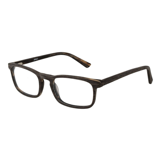 Signature Rame ochelari de vedere YK1702 51314