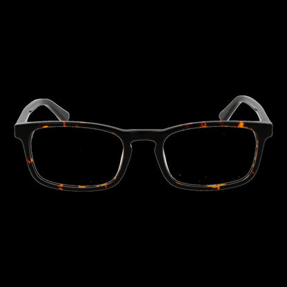 Signature Rame ochelari de vedere YK1702 51332