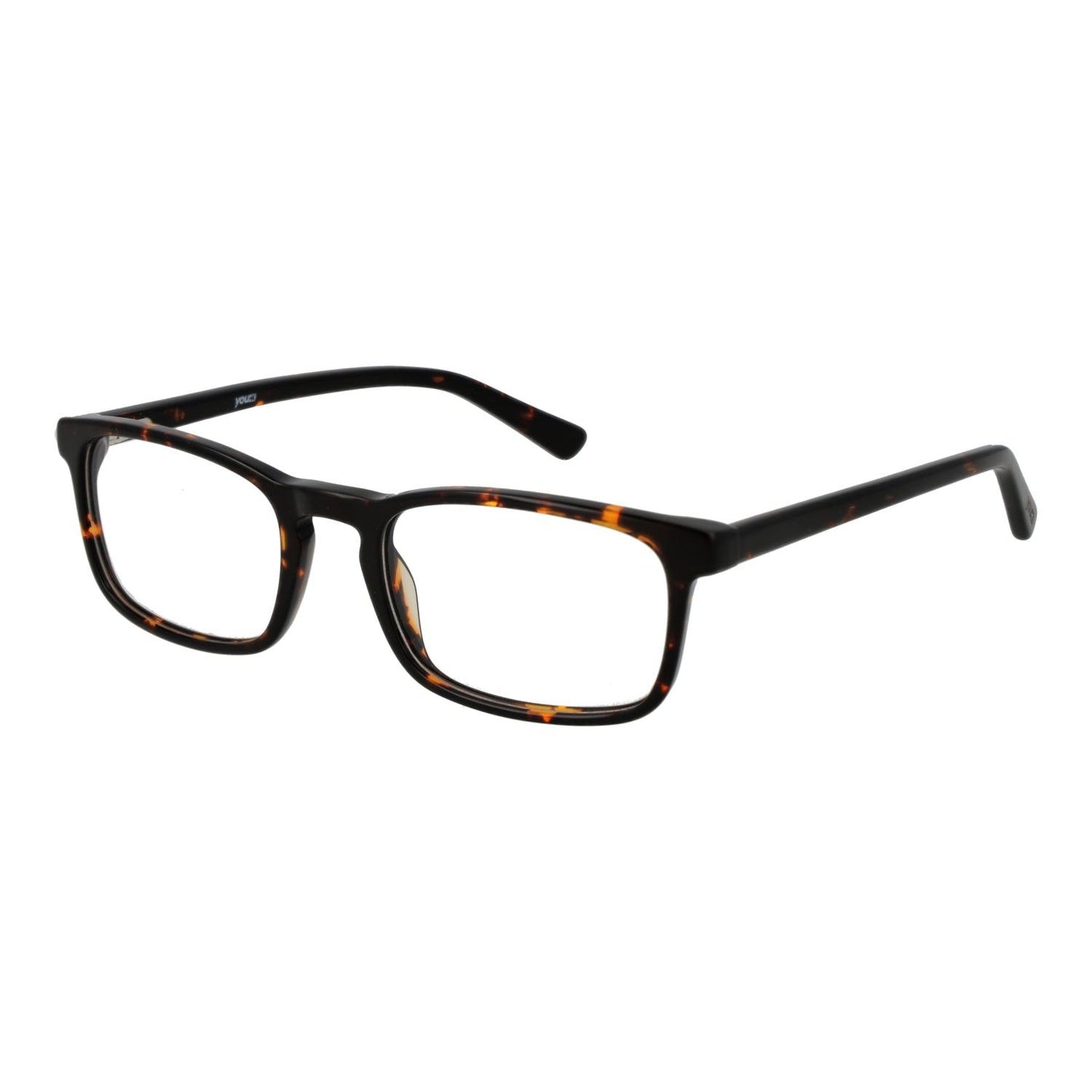 Signature Rame ochelari de vedere YK1702 51332