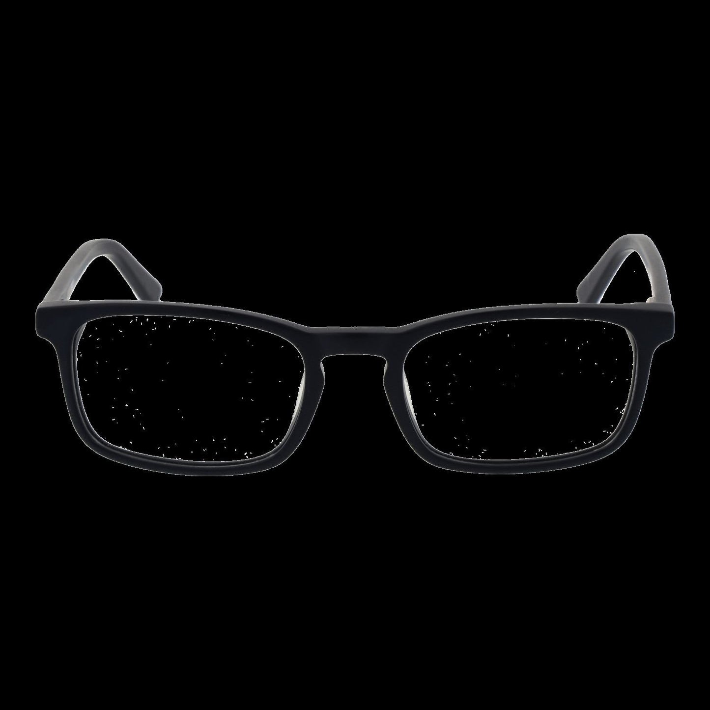 Signature Rame ochelari de vedere YK1702 51531