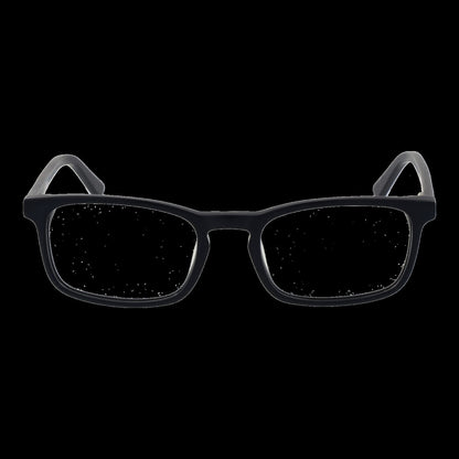 Signature Rame ochelari de vedere YK1702 51531