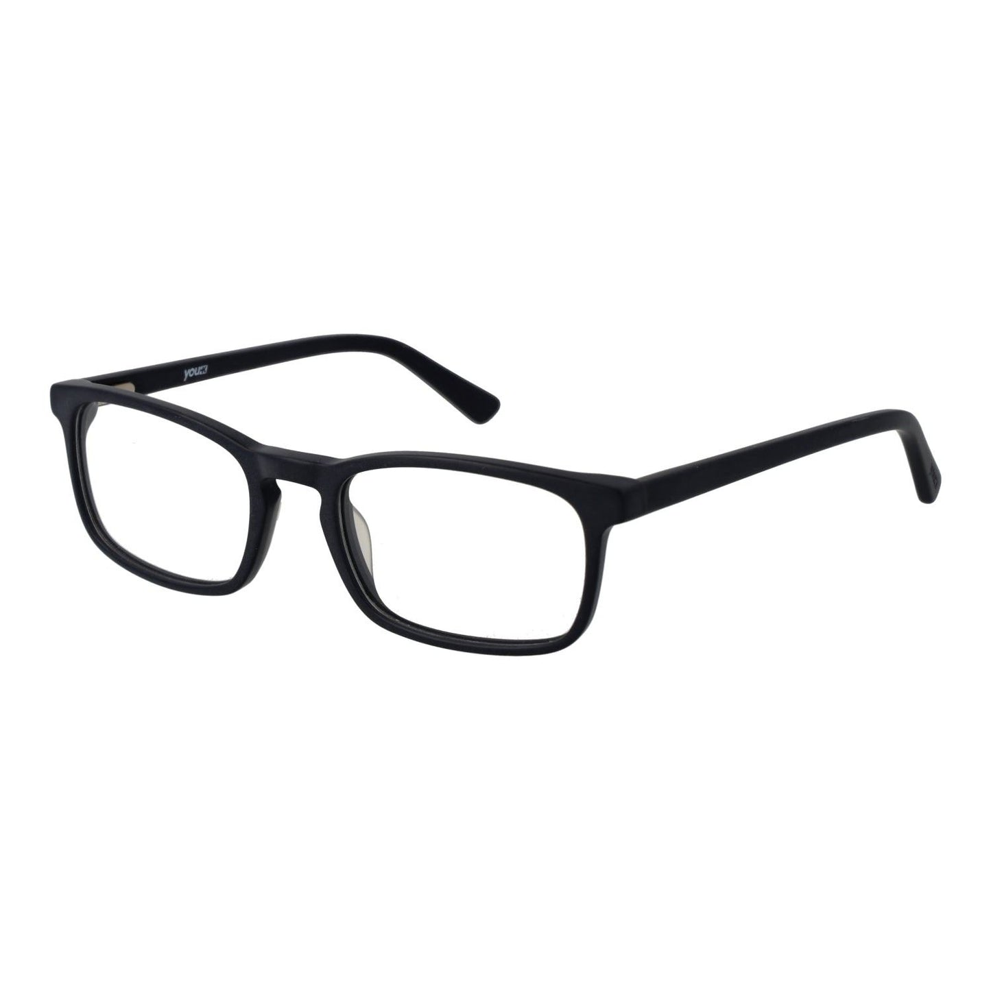 Signature Rame ochelari de vedere YK1702 51531