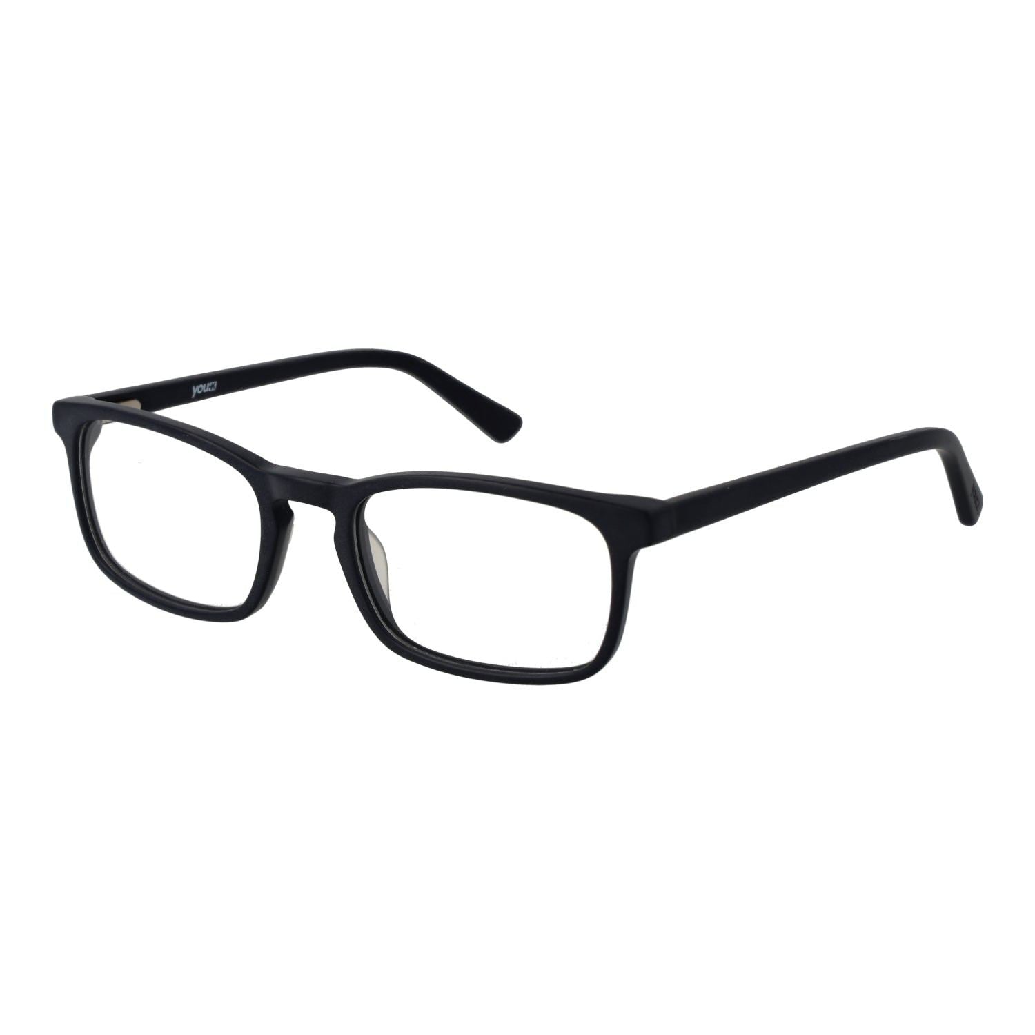 Signature Rame ochelari de vedere YK1702 51531