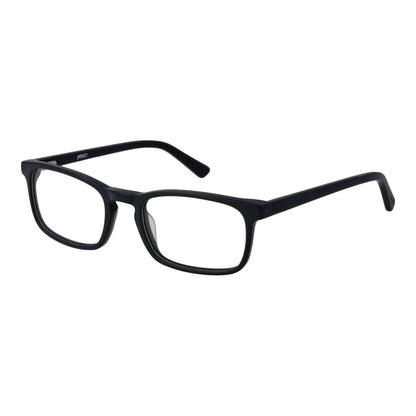 Signature Rame ochelari de vedere YK1702 51531