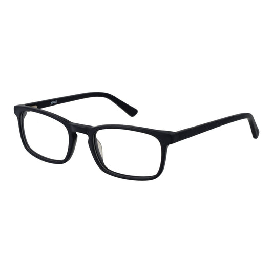 Signature Rame ochelari de vedere YK1702 51531