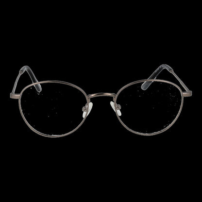 Signature Rame ochelari de vedere YK1705 50151